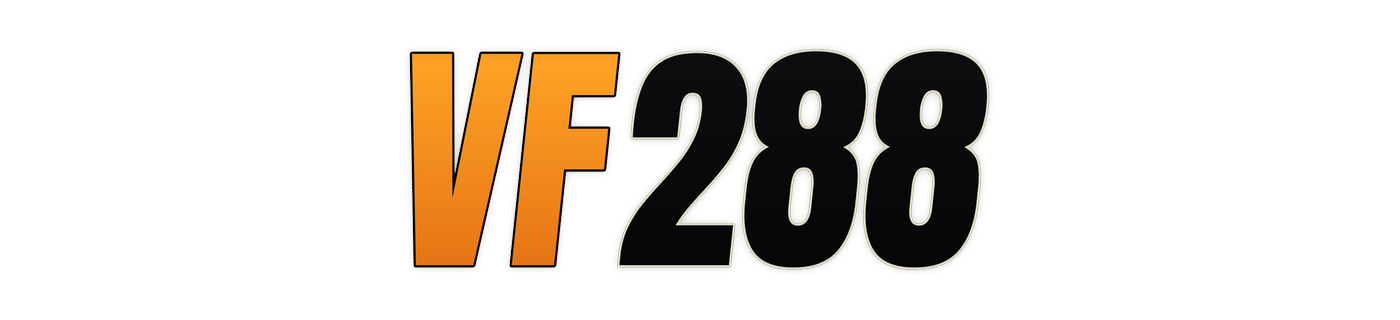 vf288